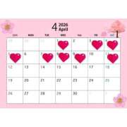 ヒメ日記 2026/03/26 13:25 投稿 浅倉みなみ 全裸美女からのカゲキな誘惑