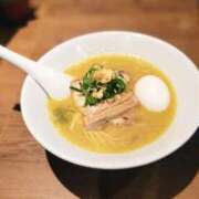 ヒメ日記 2026/03/27 08:24 投稿 浅倉みなみ 全裸美女からのカゲキな誘惑