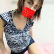 ヒメ日記 2026/03/27 10:08 投稿 浅倉みなみ 全裸美女からのカゲキな誘惑