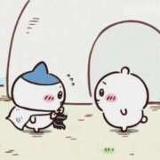 ヒメ日記 2026/03/28 07:38 投稿 浅倉みなみ 全裸美女からのカゲキな誘惑