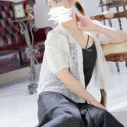 ヒメ日記 2026/03/29 07:58 投稿 浅倉みなみ 全裸美女からのカゲキな誘惑