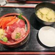 ヒメ日記 2026/03/29 09:08 投稿 浅倉みなみ 全裸美女からのカゲキな誘惑