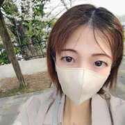 ヒメ日記 2026/03/31 06:08 投稿 浅倉みなみ 全裸美女からのカゲキな誘惑