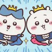 ヒメ日記 2026/04/04 08:05 投稿 浅倉みなみ 全裸美女からのカゲキな誘惑