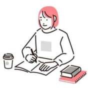 ヒメ日記 2026/04/06 08:08 投稿 浅倉みなみ 全裸美女からのカゲキな誘惑