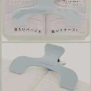 ヒメ日記 2026/04/06 22:48 投稿 浅倉みなみ 全裸美女からのカゲキな誘惑