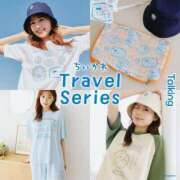 ヒメ日記 2026/04/07 06:22 投稿 浅倉みなみ 全裸美女からのカゲキな誘惑