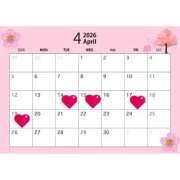 ヒメ日記 2026/04/07 07:32 投稿 浅倉みなみ 全裸美女からのカゲキな誘惑