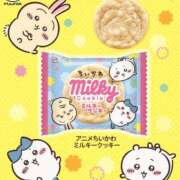 ヒメ日記 2026/04/08 06:18 投稿 浅倉みなみ 全裸美女からのカゲキな誘惑