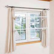 ヒメ日記 2026/04/08 07:08 投稿 浅倉みなみ 全裸美女からのカゲキな誘惑