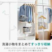 ヒメ日記 2026/04/08 08:14 投稿 浅倉みなみ 全裸美女からのカゲキな誘惑