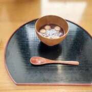 ヒメ日記 2026/04/08 08:32 投稿 浅倉みなみ 全裸美女からのカゲキな誘惑