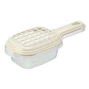 ヒメ日記 2026/04/09 08:58 投稿 浅倉みなみ 全裸美女からのカゲキな誘惑