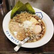 ヒメ日記 2026/04/10 07:58 投稿 浅倉みなみ 全裸美女からのカゲキな誘惑