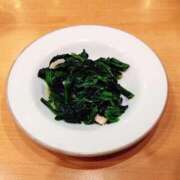 ヒメ日記 2026/04/12 06:58 投稿 浅倉みなみ 全裸美女からのカゲキな誘惑