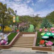 ヒメ日記 2026/04/13 23:57 投稿 浅倉みなみ 全裸美女からのカゲキな誘惑