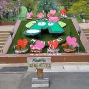 ヒメ日記 2026/04/14 08:08 投稿 浅倉みなみ 全裸美女からのカゲキな誘惑