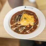 ヒメ日記 2026/04/14 08:28 投稿 浅倉みなみ 全裸美女からのカゲキな誘惑