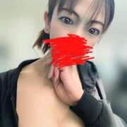 ヒメ日記 2026/04/14 09:58 投稿 浅倉みなみ 全裸美女からのカゲキな誘惑