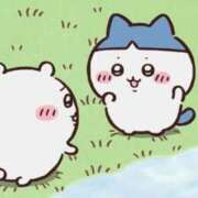 ヒメ日記 2026/04/15 06:38 投稿 浅倉みなみ 全裸美女からのカゲキな誘惑