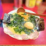 ヒメ日記 2026/04/15 08:28 投稿 浅倉みなみ 全裸美女からのカゲキな誘惑