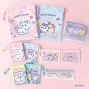 ヒメ日記 2026/04/17 06:28 投稿 浅倉みなみ 全裸美女からのカゲキな誘惑