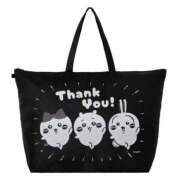 ヒメ日記 2026/04/17 07:21 投稿 浅倉みなみ 全裸美女からのカゲキな誘惑