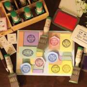 ヒメ日記 2026/04/18 08:28 投稿 浅倉みなみ 全裸美女からのカゲキな誘惑