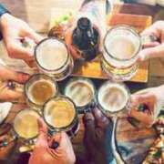 ヒメ日記 2026/04/18 10:18 投稿 浅倉みなみ 全裸美女からのカゲキな誘惑