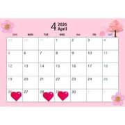 ヒメ日記 2026/04/26 08:58 投稿 浅倉みなみ 全裸美女からのカゲキな誘惑