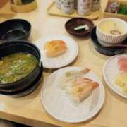 ヒメ日記 2026/05/15 08:00 投稿 浅倉みなみ 全裸美女からのカゲキな誘惑