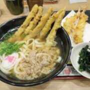 ヒメ日記 2026/05/20 06:28 投稿 浅倉みなみ 全裸美女からのカゲキな誘惑