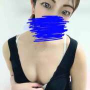 ヒメ日記 2026/05/24 07:48 投稿 浅倉みなみ 全裸美女からのカゲキな誘惑