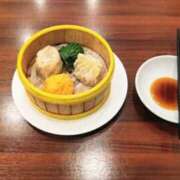 浅倉みなみ 木曜日のお昼ごはん🍚 全裸美女からのカゲキな誘惑