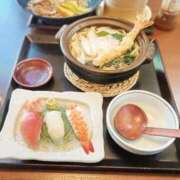 ヒメ日記 2026/06/02 07:48 投稿 浅倉みなみ 全裸美女からのカゲキな誘惑