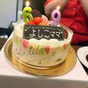ヒメ日記 2026/06/10 08:33 投稿 浅倉みなみ 全裸美女からのカゲキな誘惑