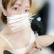ヒメ日記 2026/06/15 07:48 投稿 浅倉みなみ 全裸美女からのカゲキな誘惑