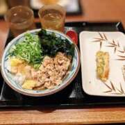 ヒメ日記 2026/07/12 08:38 投稿 浅倉みなみ 全裸美女からのカゲキな誘惑