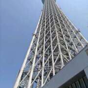 ヒメ日記 2026/07/22 06:18 投稿 浅倉みなみ 全裸美女からのカゲキな誘惑