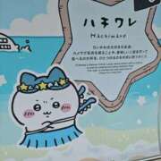 ヒメ日記 2026/07/25 10:58 投稿 浅倉みなみ 全裸美女からのカゲキな誘惑