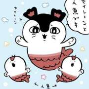 ヒメ日記 2026/08/23 08:18 投稿 浅倉みなみ 全裸美女からのカゲキな誘惑