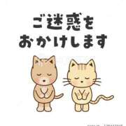 ヒメ日記 2026/08/25 06:48 投稿 浅倉みなみ 全裸美女からのカゲキな誘惑
