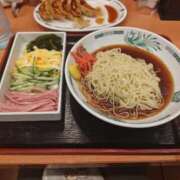 浅倉みなみ 冷やし麺 全裸美女からのカゲキな誘惑
