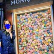 ヒメ日記 2026/09/29 07:08 投稿 浅倉みなみ 全裸美女からのカゲキな誘惑
