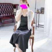 ヒメ日記 2026/10/13 07:17 投稿 浅倉みなみ 全裸美女からのカゲキな誘惑