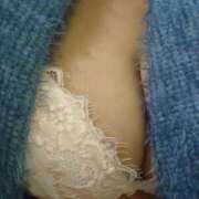 ヒメ日記 2025/01/03 11:30 投稿 黒沢美波 五十路マダムエクスプレス船橋店(カサブランカグループ)