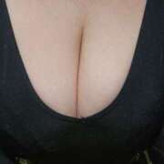 ヒメ日記 2025/01/12 09:30 投稿 黒沢美波 五十路マダムエクスプレス船橋店(カサブランカグループ)