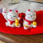 ヒメ日記 2025/03/22 12:10 投稿 黒沢美波 五十路マダムエクスプレス船橋店(カサブランカグループ)