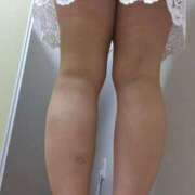 ヒメ日記 2025/05/10 09:44 投稿 黒沢美波 五十路マダムエクスプレス船橋店(カサブランカグループ)