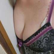 ヒメ日記 2025/05/22 12:40 投稿 黒沢美波 五十路マダムエクスプレス船橋店(カサブランカグループ)